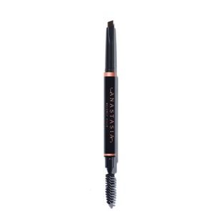 Granite  - Anastasia brow definer BNIB